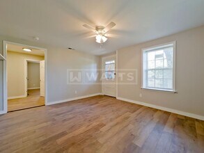 1022 28th Pl S in Birmingham, AL - Building Photo - Building Photo