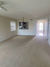 860 Panama Ct in Marco Island, FL - Building Photo - Building Photo