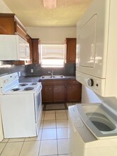 4002 Wilmer St in Houston, TX - Building Photo - Building Photo