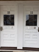 15 New Hampshire Ave, Unit #2 in Somerville, MA - Building Photo - Building Photo