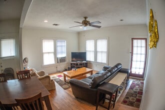 1903 David St in Austin, TX - Building Photo - Building Photo