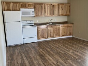 26500 CA-243 in Idyllwild, CA - Building Photo - Building Photo