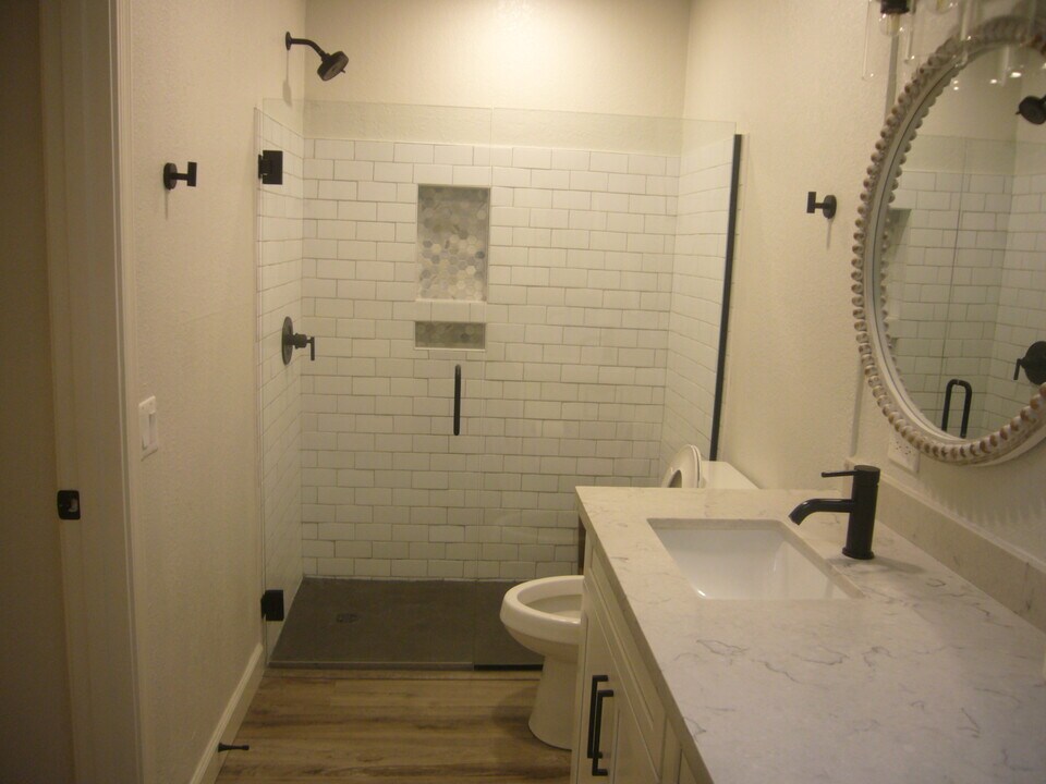 2146 W Isabella Ave in Mesa, AZ - Building Photo