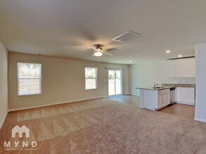 180 Ivy Bank Dr in Angier, NC - Building Photo - Building Photo