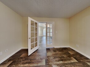 1841 Sugar Hollow Dr in Charlotte, NC - Building Photo - Building Photo