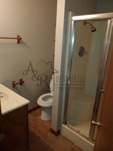 304 E 7th St in Pittsburg, KS - Building Photo - Building Photo