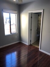 1037 University Ave in San Diego, CA - Foto de edificio - Building Photo