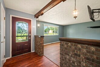 3090 Windmill Dr in Dayton, OH - Building Photo - Building Photo