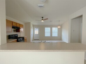 20823 Dewberry Creek Ln in Katy, TX - Building Photo - Building Photo