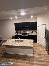 112 Shallow Brk Wy in La Plata, MD - Building Photo - Building Photo