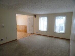 206 Greenway Blvd in Churchville, NY - Building Photo - Building Photo