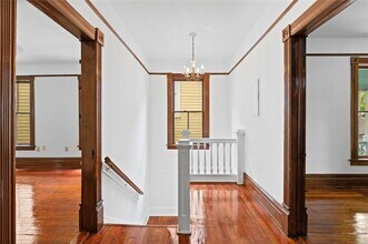 235 Elizabeth St NE in Atlanta, GA - Building Photo - Building Photo