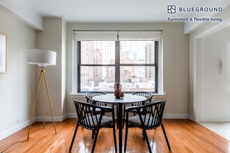 400 E 58th St in New York, NY - Building Photo - Building Photo