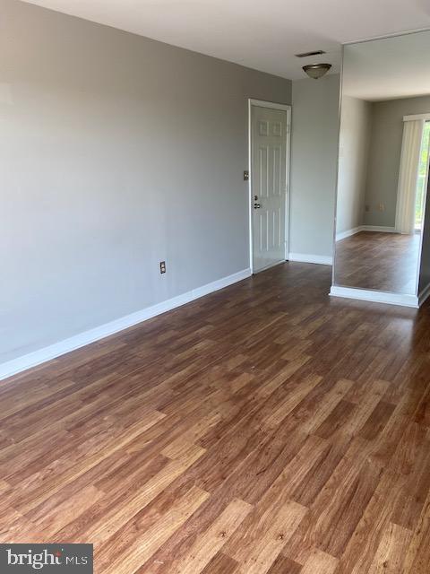 6708 Ridge Rd in Baltimore, MD - Building Photo - Building Photo