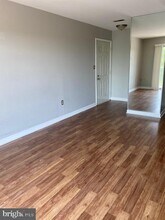 6708 Ridge Rd in Baltimore, MD - Building Photo - Building Photo