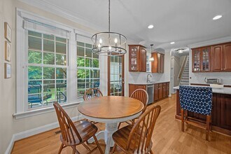 2709 Enville Ct in Wake Forest, NC - Building Photo - Building Photo