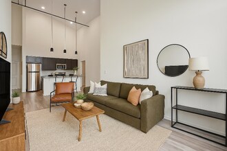 73 Washington St, Unit 1 Bedroom in Eastampton Township, NJ - Building Photo - Building Photo