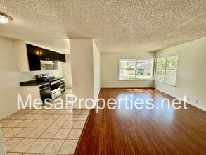 1325 Brooktree Cir in West Covina, CA - Building Photo - Building Photo