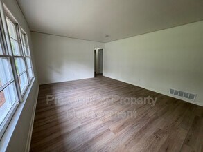 1437 Beaumont Dr in Montgomery, AL - Building Photo - Building Photo
