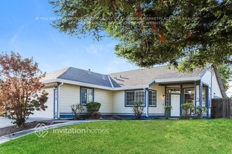 6010 Alpinespring Way in Elk Grove, CA - Building Photo - Building Photo
