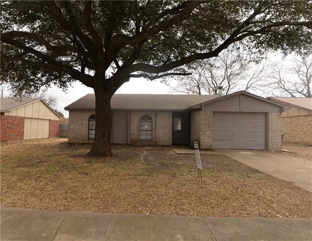 property at 556 Hanover Dr