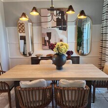 512 Blue Shell Lp in Sarasota, FL - Building Photo - Building Photo