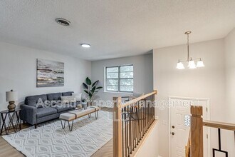 9158 Westminister Cir Dr in Chattanooga, TN - Building Photo - Building Photo