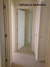 258 Fairmont Ave in New Haven, CT - Building Photo - Floor Plan