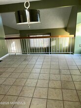 316 Burntwood Trail in Toms River, NJ - Building Photo - Building Photo