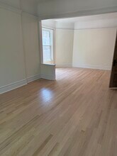 6220 N Magnolia Ave, Unit 3 Bed 1 Bath Magnolia in Chicago, IL - Building Photo - Building Photo