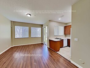 4401 Coventry Pointe Way in Lake Worth Beach, FL - Building Photo - Building Photo