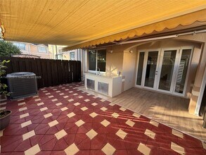 12388 SW 124th Terrace in Miami, FL - Building Photo - Building Photo