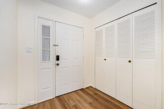 3549 Muirfield Dr in Titusville, FL - Building Photo - Building Photo