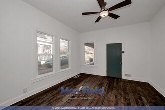 712 S 900 E in Salt Lake City, UT - Building Photo - Building Photo