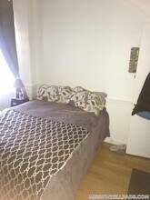 55 S Huntington Ave in Boston, MA - Foto de edificio - Building Photo