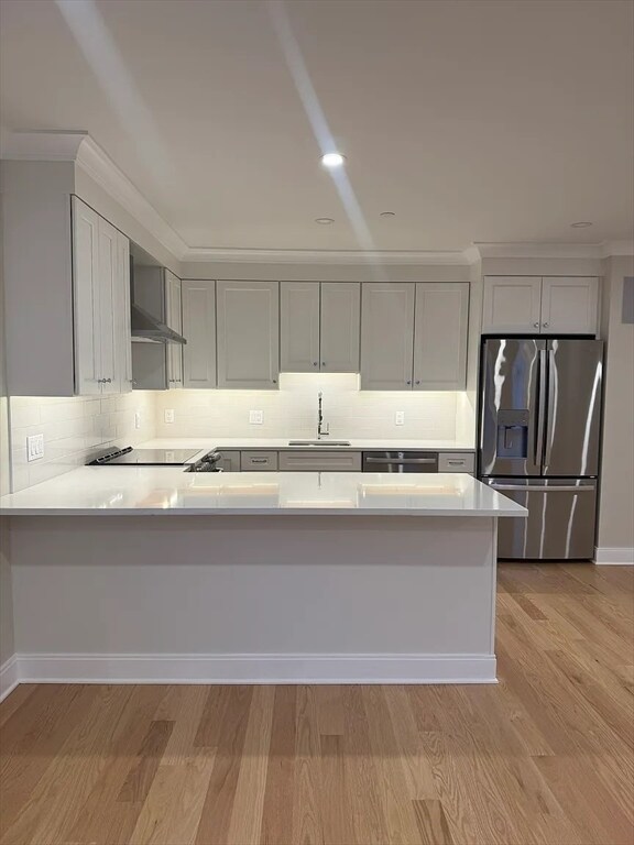 15 Yuill Cir in Boston, MA - Building Photo - Building Photo