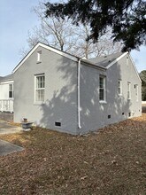 3348 N Pitt St in Farmville, NC - Building Photo - Building Photo