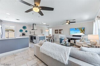 10690 8th St N in Naples, FL - Building Photo - Building Photo