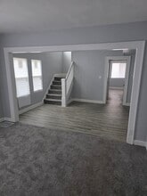 29 S Gladstone Ave in Indianapolis, IN - Building Photo - Building Photo