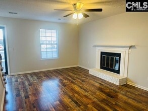 13 Allison Ct in Cayce, SC - Building Photo - Building Photo