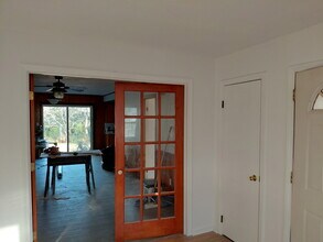 117 Riverside Dr in Havelock, NC - Building Photo - Building Photo