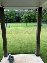 176 Mill Branch Ln in Weatherford, TX - Building Photo - Building Photo