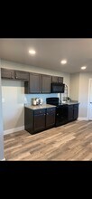 8810 W Haylee St in Maize, KS - Building Photo - Building Photo