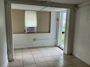 2529 Tanglewood St in Lakeland, FL - Building Photo - Building Photo