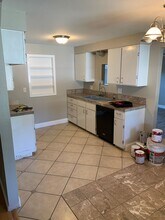 2004 S Hervey St in Boise, ID - Building Photo - Building Photo