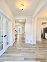 134 Fishermans Wy in Poquoson, VA - Building Photo - Building Photo