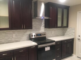 650 Vasona St in Milpitas, CA - Building Photo