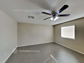 30546 N Honeysuckle Dr in Queen Creek, AZ - Building Photo - Building Photo