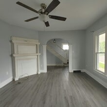 232 S Findlay St in Dayton, OH - Building Photo - Building Photo
