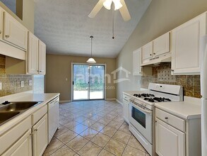 3270 Hampton Trace Ct in Buford, GA - Building Photo - Building Photo